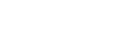 桦甸市新闻网